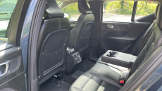 Volvo Xc40 1.5 T3 Inscription 5dr Petrol Estate